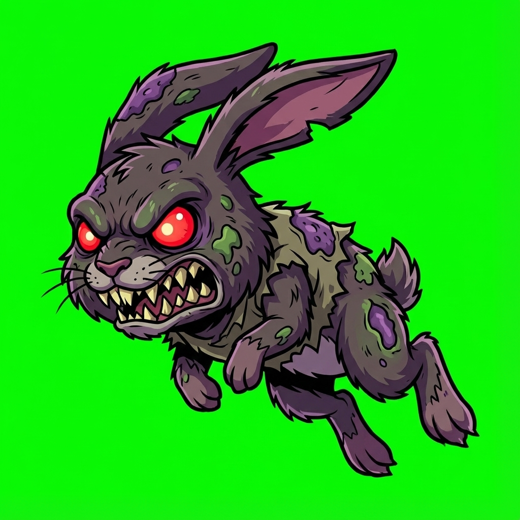 narava_živali_mutant_rabbit_jump.png